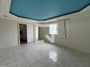 Apto, Jardim Guanabara, 1 Quarto, 79 m2 Rio de Janeiro