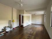 Apto, Jardim Guanabara, 2 Quartos, 118 m2 Rio de Janeiro