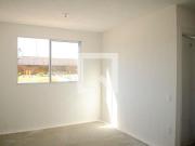 Apto, Jardim Guanabara, 2 Quartos, 42 m2 Goiânia