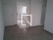 Apto, Jardim Guanabara, 2 Quartos, 48 m2 Goiânia