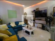 Apto, Jardim Guanabara, 2 Quartos, 50 m2 Rio de Janeiro Apto, Jardim Guanabara, 2 Quartos, 50 m2 Rio de Janeiro