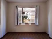 Apto, Jardim Guanabara, 2 Quartos, 66 m2 Rio de Janeiro