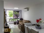 Apto, Jardim Guanabara, 2 Quartos, 70 m2 Rio de Janeiro