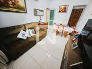 Apto, Jardim Guanabara, 2 Quartos, 75 m2 Rio de Janeiro