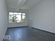 Apto, Jardim Guanabara, 2 Quartos, 75 m2 Rio de Janeiro
