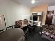 Apto, Jardim Guanabara, 2 Quartos, 80 m2 Rio de Janeiro