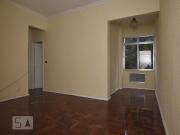 Apto, Jardim Guanabara, 2 Quartos, 98 m2 Rio de Janeiro