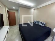 Apto, Jardim Guanabara, 3 Quartos, 100 m2 Rio de Janeiro