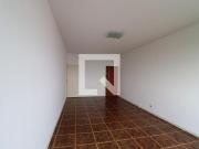 Apto, Jardim Guanabara, 3 Quartos, 110 m2 Rio de Janeiro