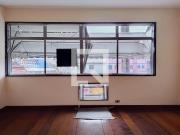 Apto, Jardim Guanabara, 3 Quartos, 120 m2 Rio de Janeiro