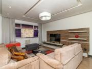 Apto, Jardim Guanabara, 3 Quartos, 120 m2 Rio de Janeiro