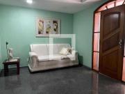 Apto, Jardim Guanabara, 3 Quartos, 121 m2 Rio de Janeiro