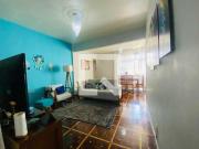 Apto, Jardim Guanabara, 3 Quartos, 130 m2 Rio de Janeiro