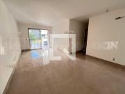 Apto, Jardim Guanabara, 3 Quartos, 131 m2 Rio de Janeiro