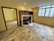 Apto, Jardim Guanabara, 3 Quartos, 150 m2 Rio de Janeiro