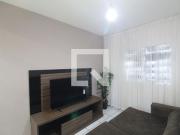 Apto, Jardim Guanabara, 3 Quartos, 288 m2 Belo Horizonte