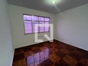 Apto, Jardim Guanabara, 3 Quartos, 60 m2 Rio de Janeiro Apto, Jardim Guanabara, 3 Quartos, 60 m2 Rio de Janeiro