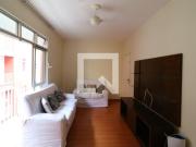 Apto, Jardim Guanabara, 3 Quartos, 65 m2 Rio de Janeiro Apto, Jardim Guanabara, 3 Quartos, 65 m2 Rio de Janeiro