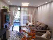 Apto, Jardim Guanabara, 4 Quartos, 118 m2 Rio de Janeiro