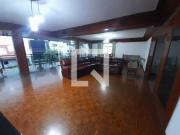 Apto, Jardim Guanabara, 4 Quartos, 320 m2 Rio de Janeiro