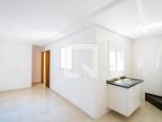 Apto, Jardim Guilhermina, 2 Quartos, 82 m2 Santo André