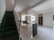 Apto, Jardim Guilhermina, 2 Quartos, 86 m2 Santo André