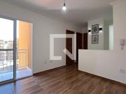 Apto, Jardim Guilhermino, 2 Quartos, 42 m2 Guarulhos