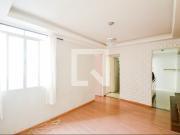 Apto, Jardim Guilhermino, 2 Quartos, 46 m2 Guarulhos