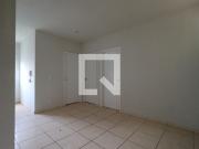 Apto, Jardim Heitor Rigon, 2 Quartos, 43 m2 Ribeirão Preto