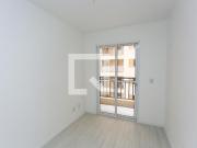 Apto, Jardim Henriqueta, 2 Quartos, 42 m2 Taboão da Serra