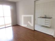 Apto, Jardim Henriqueta, 2 Quartos, 49 m2 Taboão da Serra