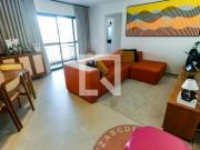 Apto, Jardim Henriqueta, 2 Quartos, 71 m2 Taboão da Serra