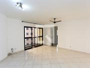 Apto, Jardim Henriqueta, 2 Quartos, 83 m2 Taboão da Serra