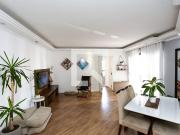 Apto, Jardim Henriqueta, 3 Quartos, 74 m2 Taboão da Serra