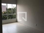 Apto, Jardim Holanda, 2 Quartos, 58 m2 Uberlândia