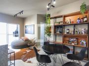 Apto, Jardim Holanda, 2 Quartos, 60 m2 Uberlândia