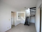 Apto, Jardim Icatu, 3 Quartos, 116 m2 Votorantim