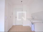 Apto, Jardim Imperador, 1 Quarto, 18 m2 São Paulo