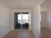 Apto, Jardim Imperador, 1 Quarto, 25 m2 São Paulo