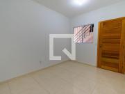 Apto, Jardim Imperador, 1 Quarto, 30 m2 São Paulo