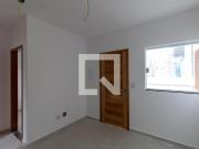 Apto, Jardim Imperador, 2 Quartos, 36 m2 São Paulo Apto, Jardim Imperador, 2 Quartos, 36 m2 São Paulo