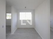 Apto, Jardim Imperador, 2 Quartos, 40 m2 São Paulo