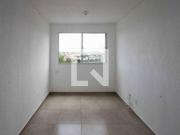 Apto, Jardim Imperador, 2 Quartos, 41 m2 São Paulo