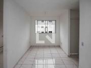 Apto, Jardim Imperador, 2 Quartos, 42 m2 São Paulo