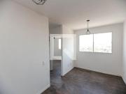 Apto, Jardim Imperador, 2 Quartos, 45 m2 São Paulo