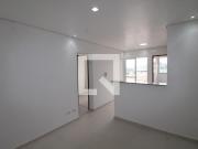 Apto, Jardim Imperador, 2 Quartos, 45 m2 São Paulo