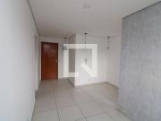 Apto, Jardim Imperador, 2 Quartos, 48 m2 São Paulo