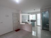 Apto, Jardim Imperador, 2 Quartos, 50 m2 São Paulo