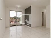 Apto, Jardim Imperador, 2 Quartos, 50 m2 São Paulo