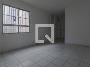 Apto, Jardim Imperador, 2 Quartos, 57 m2 Suzano